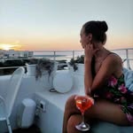Ricky Layne - @rickylayne3 - Instagram