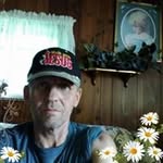 Ricky Layne - @ricky_layne - Instagram