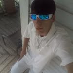 Ricky Layne Clifton - @ricky.clifton.1999 - Instagram