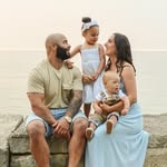Ricky Layne Jr - @ricklaynejr - Instagram