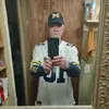 rickylayne - @rickphillips18 - TikTok