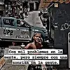 rickylaynez - @rickylaynez - TikTok