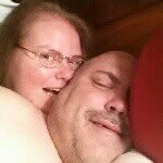 rickysailes - @rickylayne - Instagram