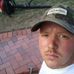 Richard Lea - Facebook