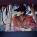 Rick Lea - Facebook