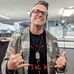 Rick Lea - Facebook