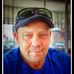 Rickey Lea - Facebook