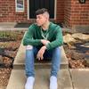Ricky :) - @ricky.lea1 - TikTok