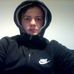 Ricky Lea - Facebook