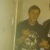 Ricky Lea - Facebook