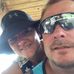 Ricky Lea - Facebook