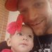 Ricky Lea - Facebook