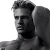 ricky_lea - @ricky_lea - TikTok