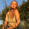 Ricky_Lea - @rickylea_02 - TikTok