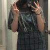 Ricky-Lea - @rickywasnthere - TikTok