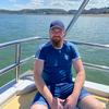 ricky lea - @ricky.lea6 - TikTok
