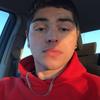 Ricky - @ricky.leal - TikTok