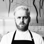 Ricky Saward - @rickyleakz - Instagram