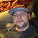 Richard Leach - Facebook