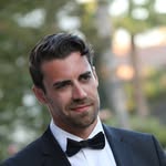 Rick Leach - @rickleachjr - Instagram