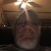 Ricky Leach - Facebook