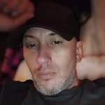 Ricky Leach - @rickythedon73 - Instagram