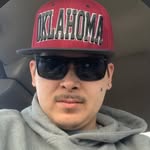 Ricky Leach - @rickydleach - Instagram