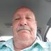 Ricky Leach - Facebook