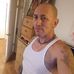 Ricky Leach - Facebook