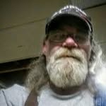 Ricky Leach - @leach.ricky - Instagram