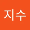 Ricky Leach - @user09679003578 - TikTok
