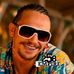 Ricky Leach - Facebook