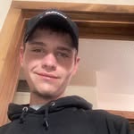 Ricky Leach - @rick1qt6 - Instagram