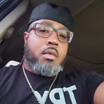 Ricky Leach - @king_rick_3500 - Instagram