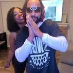 Ricky Leach - @finesse11 - Instagram