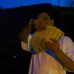 Ricky Leach - Facebook