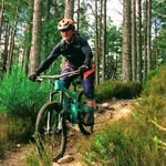 Ricky Leach - @rickyl1969 - Instagram