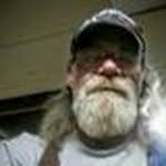 ricky leach - @rickyleach55 - Instagram