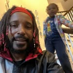 Ricky Leach - @rickloveerica2020 - Instagram