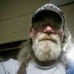 Ricky Leach - @rickyleach67 - Instagram