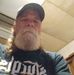 Ricky Leach - Facebook