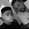 Ricky Leach - @rickyleach1 - TikTok