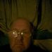 Ricky Leach - Facebook