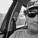 Ricky leach - @rickyleach6.2 - Instagram