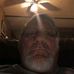 Ricky Leach - Facebook
