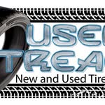 Ricky Leach - @usedtreadstirestore - Instagram