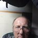Ricky Leach - Facebook