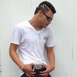 Ricky Leach - @2_fast_epw - Instagram