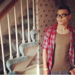 Ricky Leach - @2_fassst_ewp - Instagram