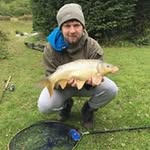 Ricky Leach - @leach_ricky - Instagram